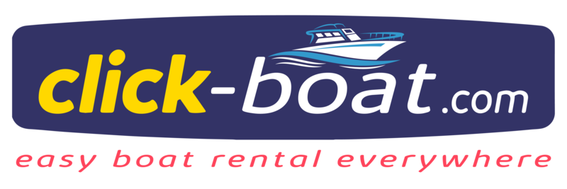Click-Boat.com
